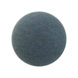 Blue fabric13